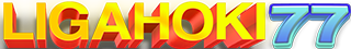 LIGAHOKI77 